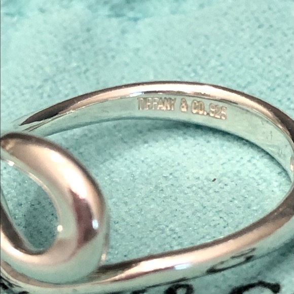 SOLD - Picture 12 of 15